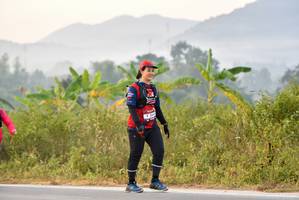 BIB: 
                            <button type="button" onclick="openModal(6965366)" class="btn btn-primary btn-sm float-right btn-popup" data-toggle="modal" data-target=".modal-high-quality">
                        <i class="fas fa-shopping-cart"></i> Add to Cart
                    </button>
                                            <button type="button" onclick="isThisMe(6965366, true)" class="btn btn-success btn-sm float-right btn-popup btn-isme hidden" data-toggle="tooltip" data-placement="bottom" title="นี่คือรูปของคุณใช่ไหม คลิกที่นี่เพื่อเอาเข้าอัลบั้ม">
                        <i class="fas fa-plus"></i> Add to album
                    </button>
                    <button type="button" onclick="isThisMe(6965366, false)" class="btn btn-warning btn-sm float-right btn-popup btn-isnotme hidden">
                        <i class="fas fa-ban"></i> Remove from album
                    </button>